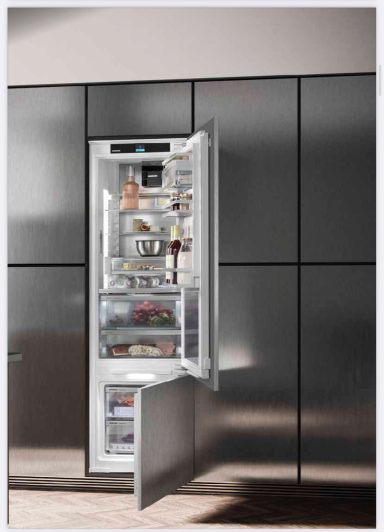 Kühlschrank Liebherr